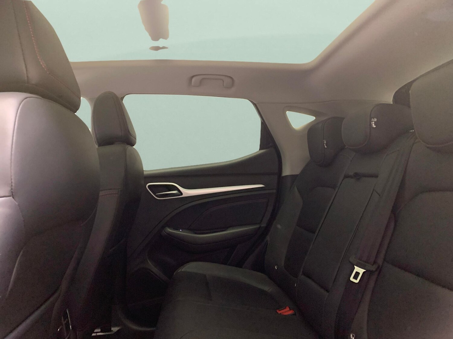 Used MG MG ZS 2022 for sale - 77560872: Photo 25