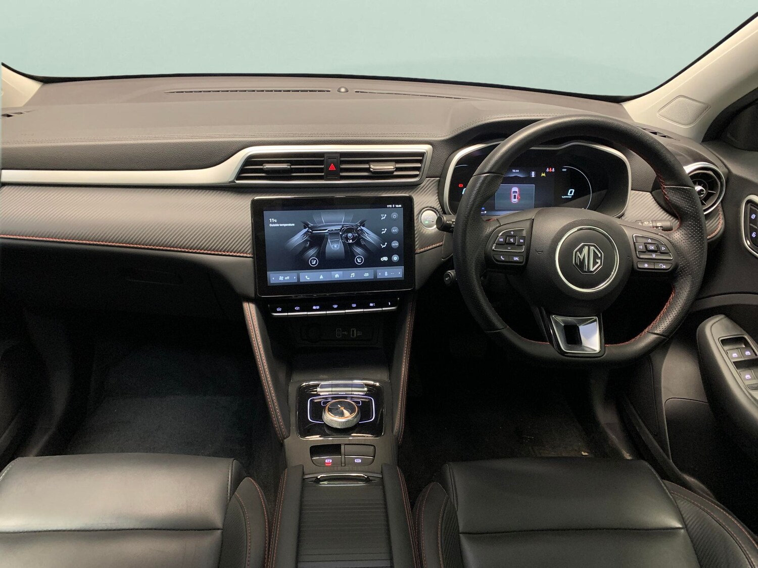 Used MG MG ZS 2022 for sale - 77560872: Photo 7