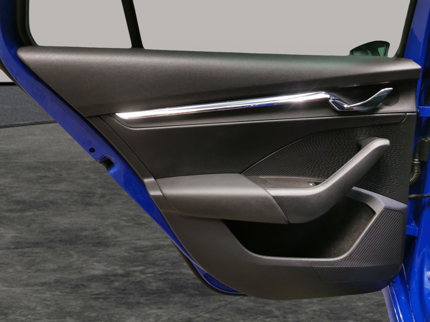 Used Skoda Octavia 2021 for sale - 76332909: Photo 34