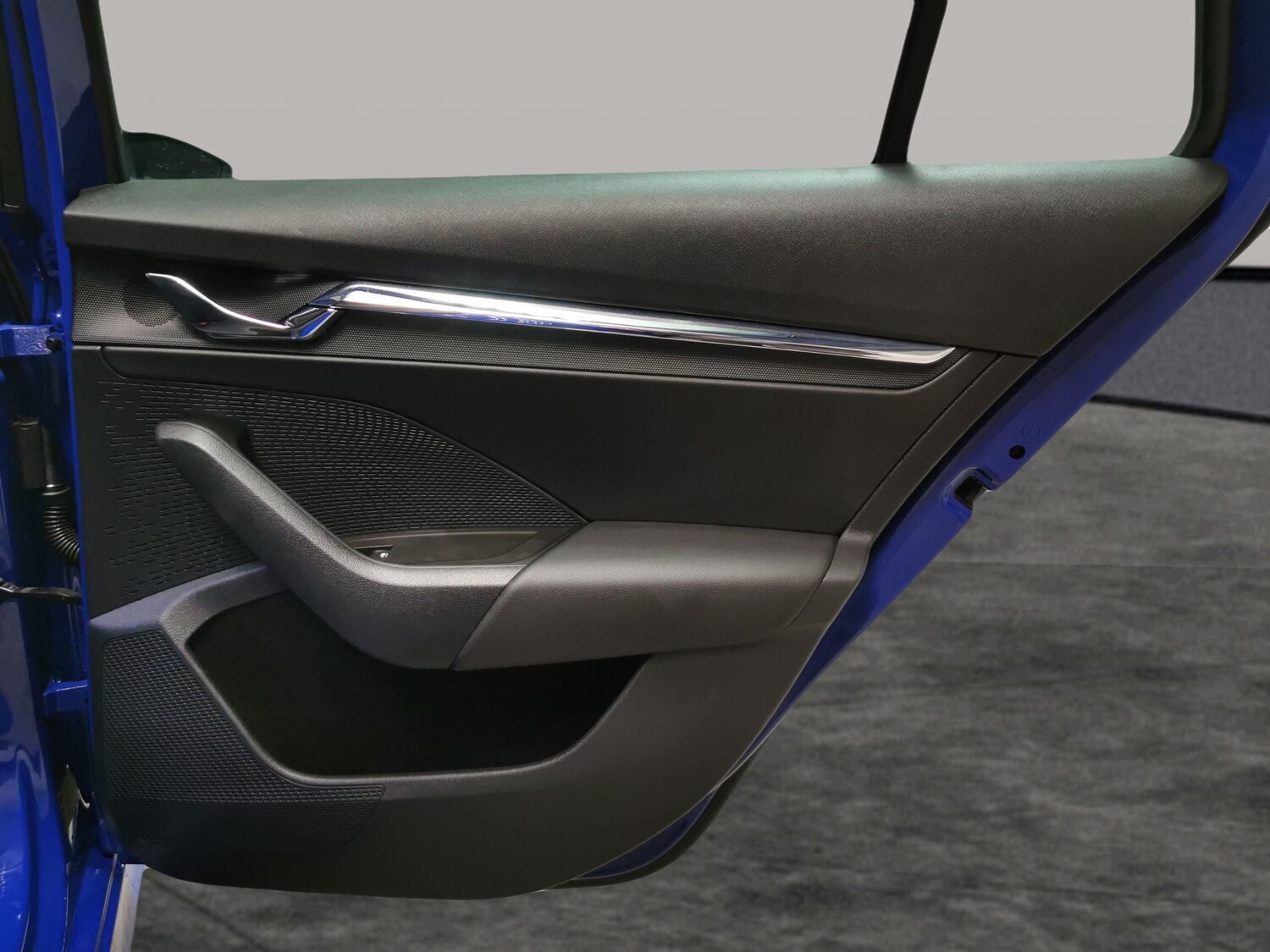 Used Skoda Octavia 2021 for sale - 76332909: Photo 35