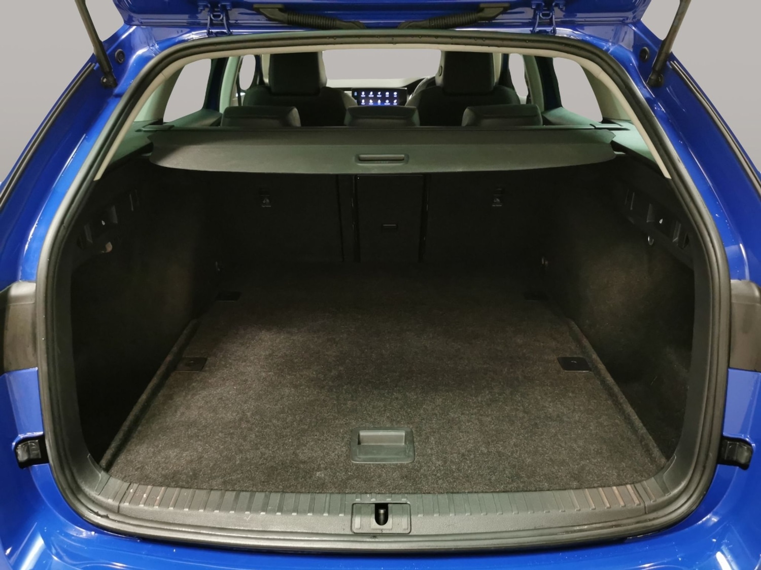 Used Skoda Octavia 2021 for sale - 76332909: Photo 39