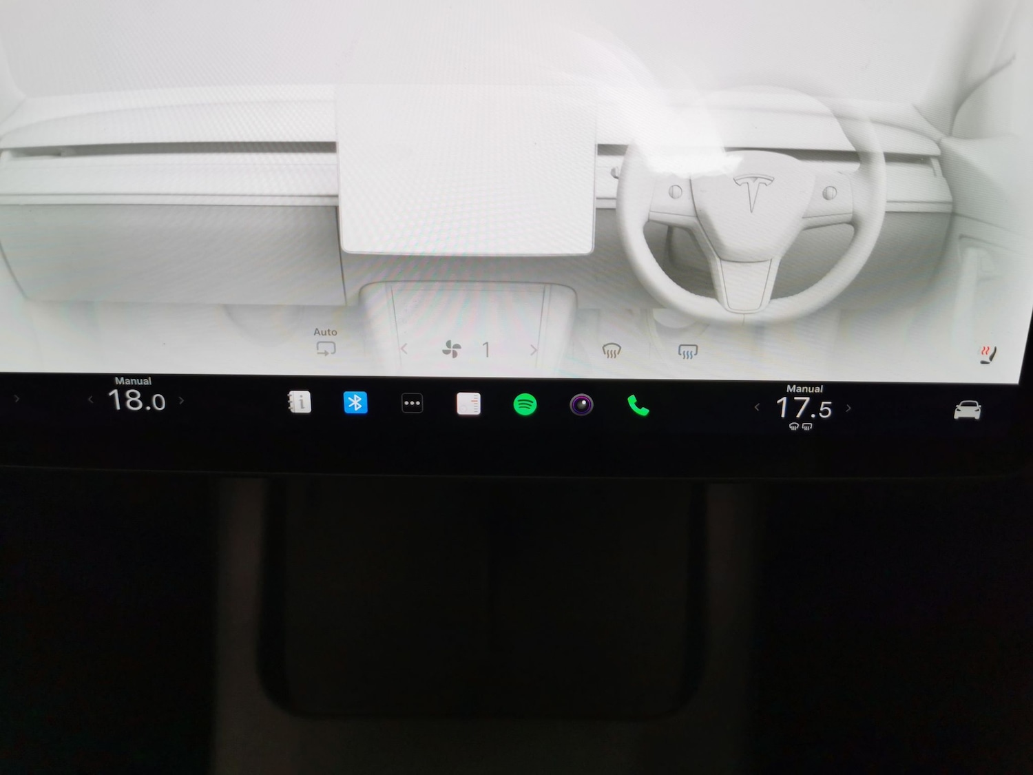 Used Tesla Model 3 2020 for sale - 76534224: Photo 18