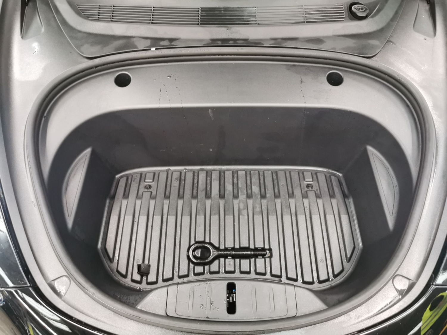 Used Tesla Model 3 2020 for sale - 76534224: Photo 33