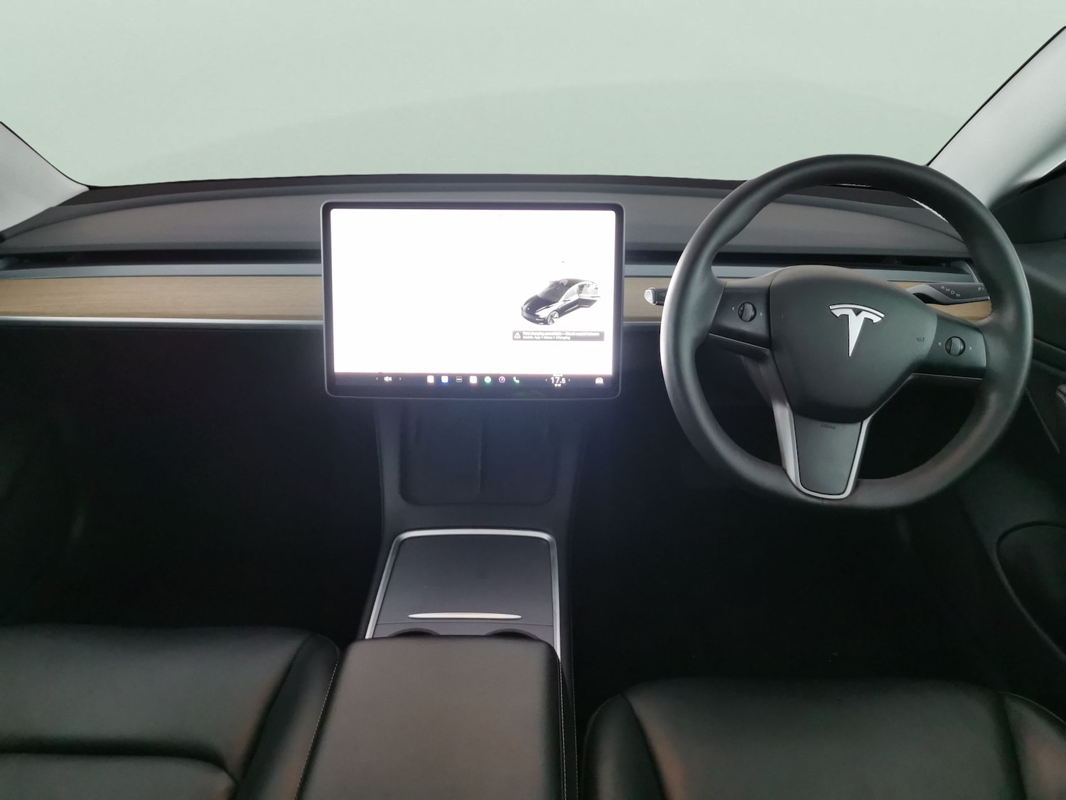 Used Tesla Model 3 2020 for sale - 76534224: Photo 9