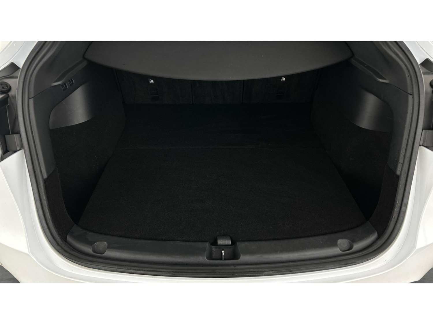 Used Tesla Model Y 2022 for sale - 77333588: Photo 18