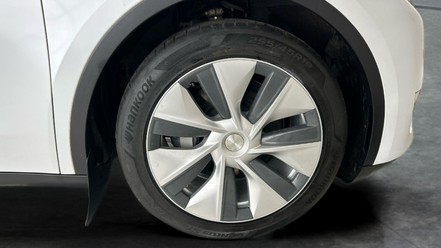 Used Tesla Model Y 2022 for sale - 77333588: Photo 20