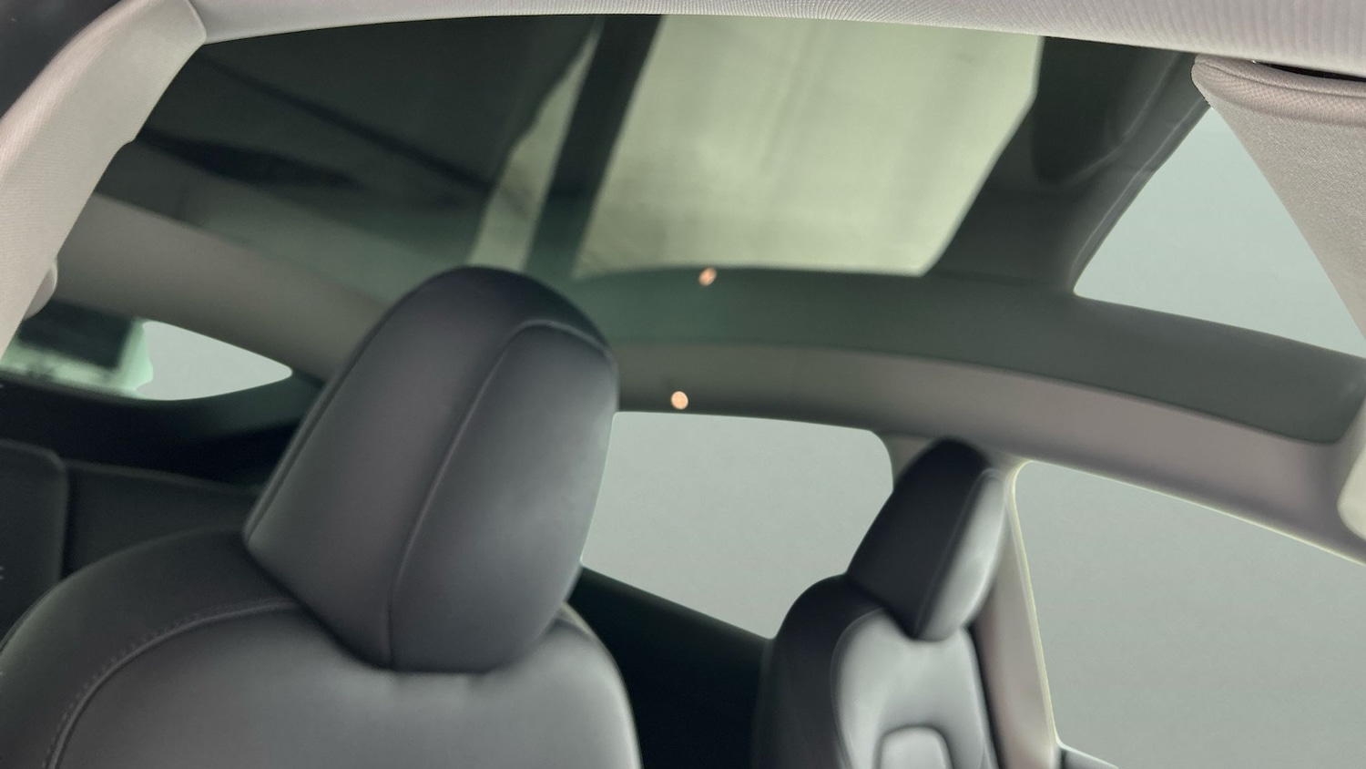 Used Tesla Model Y 2022 for sale - 77333588: Photo 30