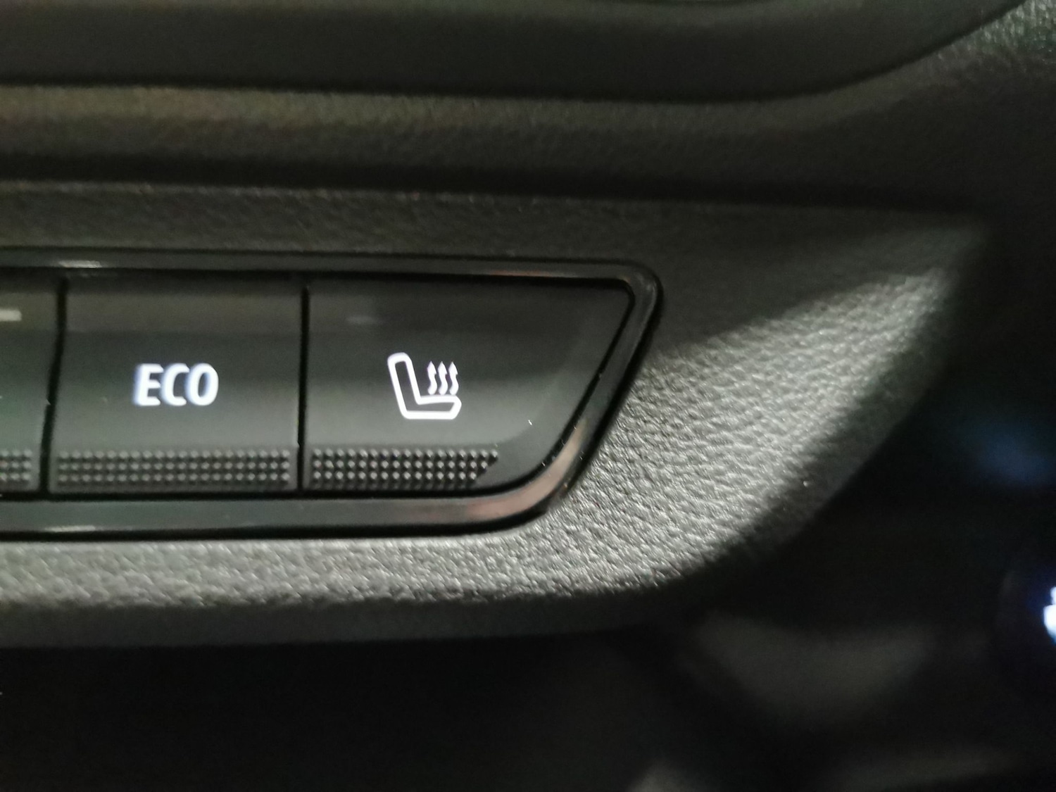 Used Dacia Sandero Stepway 2024 for sale - 77043426: Photo 16