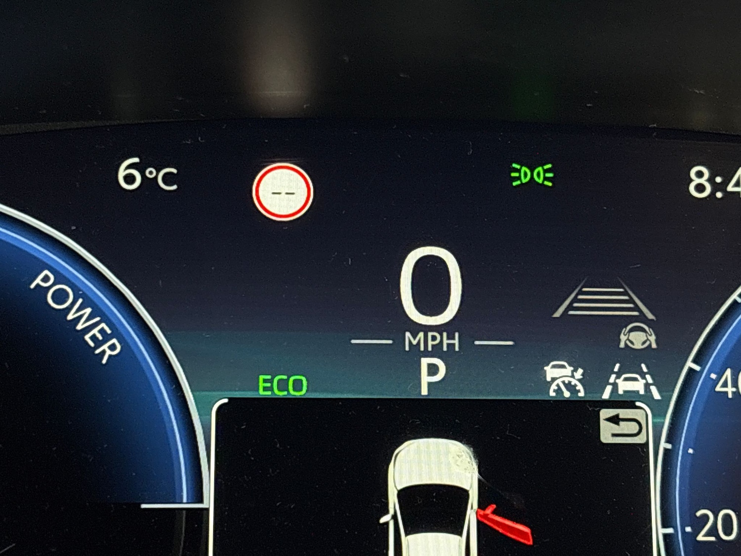 Used Toyota Corolla 2024 for sale - 76682124: Photo 21