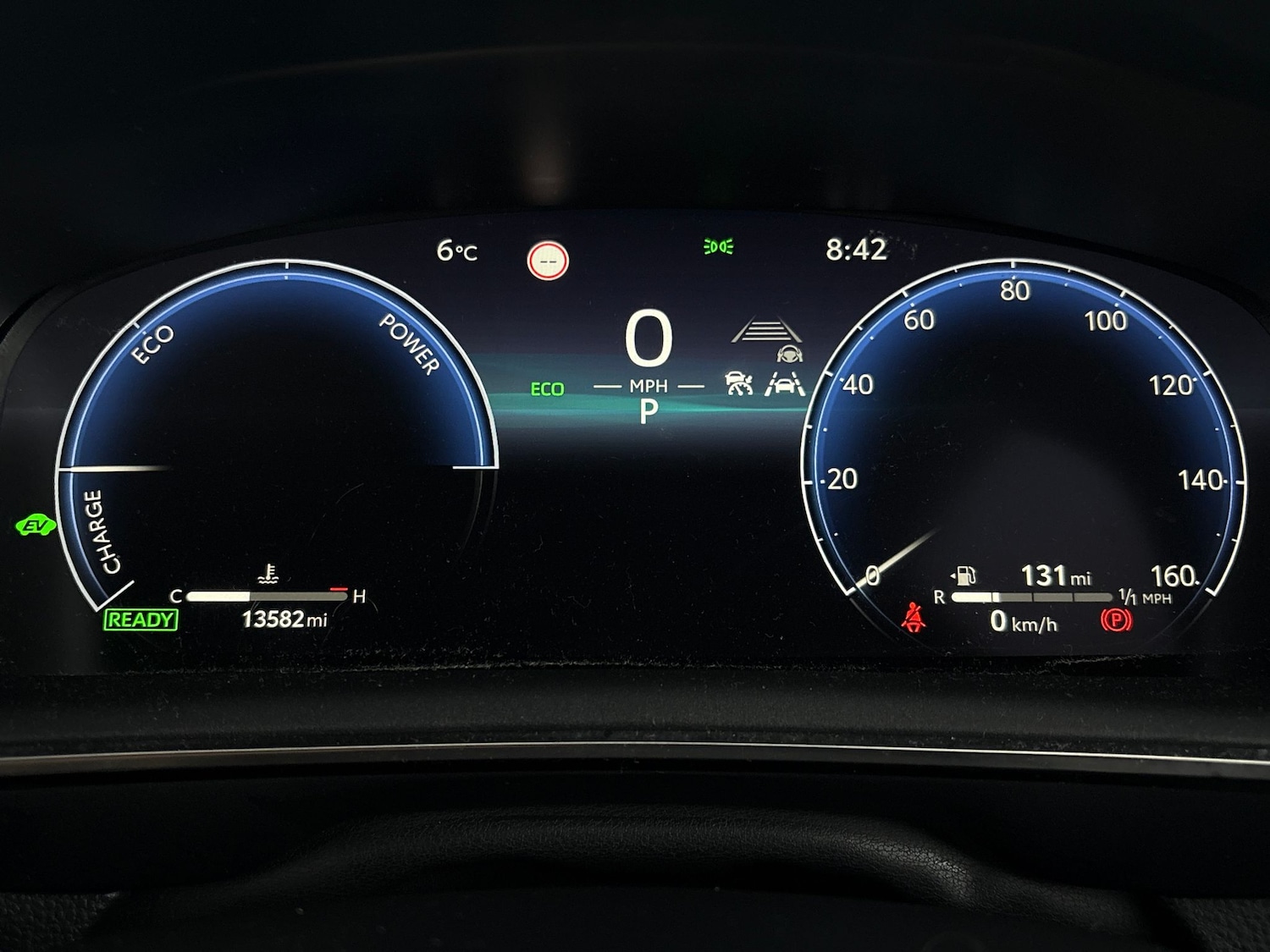 Used Toyota Corolla 2024 for sale - 76682124: Photo 23