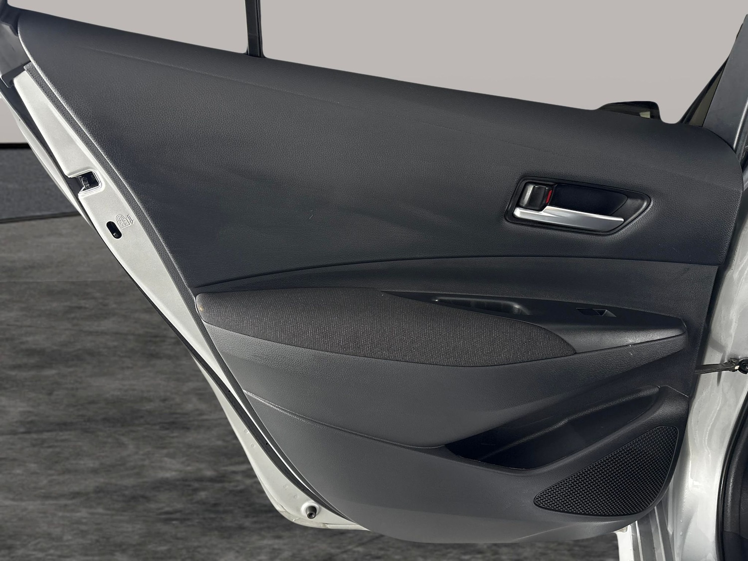 Used Toyota Corolla 2024 for sale - 76682124: Photo 36