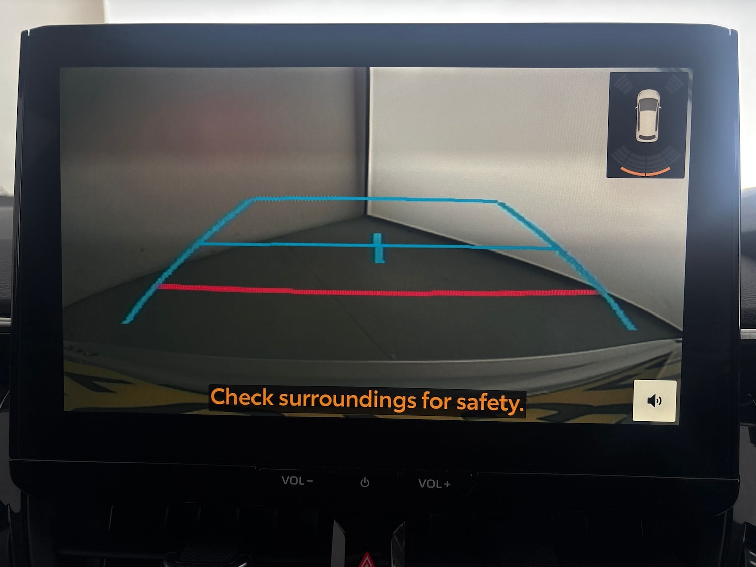 Used Toyota Corolla 2024 for sale - 76682124: Photo 5