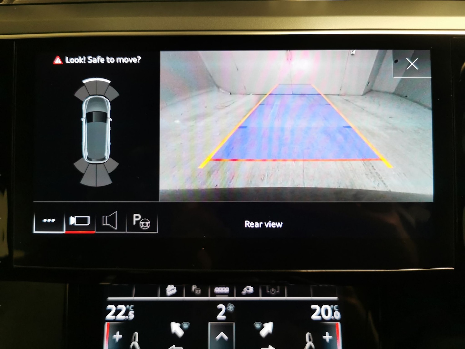 Used Audi e-tron 2021 for sale - 78210999: Photo 6