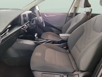 Used Kia Niro 2023 for sale - 79331570: Photo