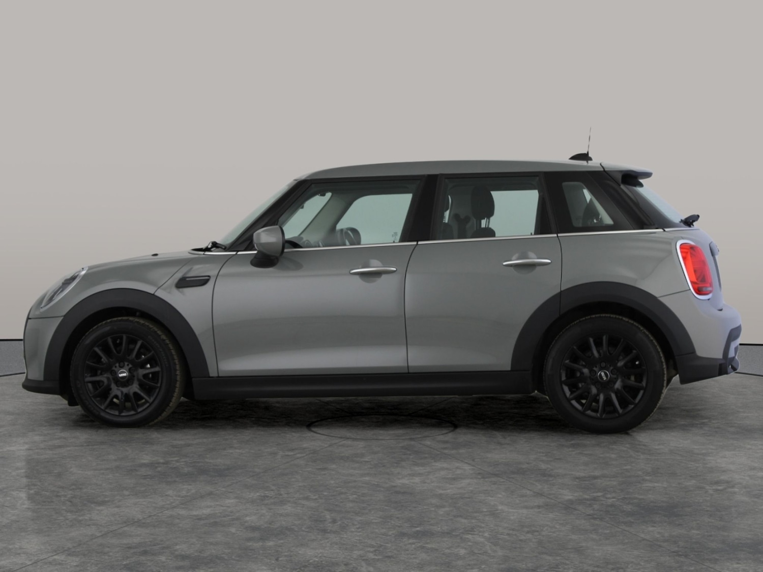 Used MINI Hatch 2022 for sale - 78082093: Photo 12