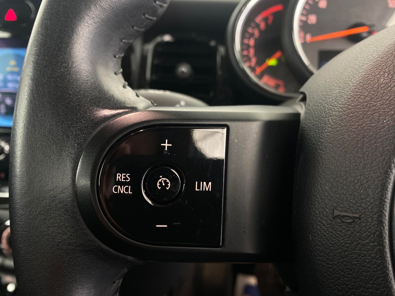 Used MINI Hatch 2022 for sale - 78082093: Photo 16