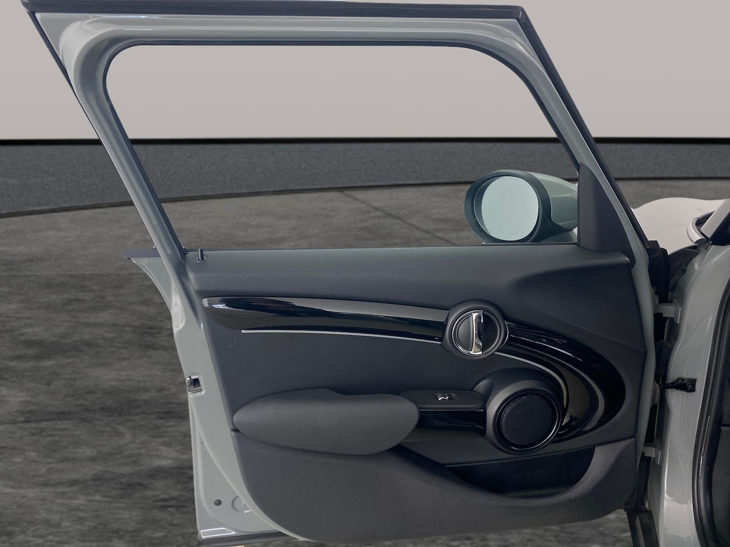 Used MINI Hatch 2022 for sale - 78082093: Photo 22