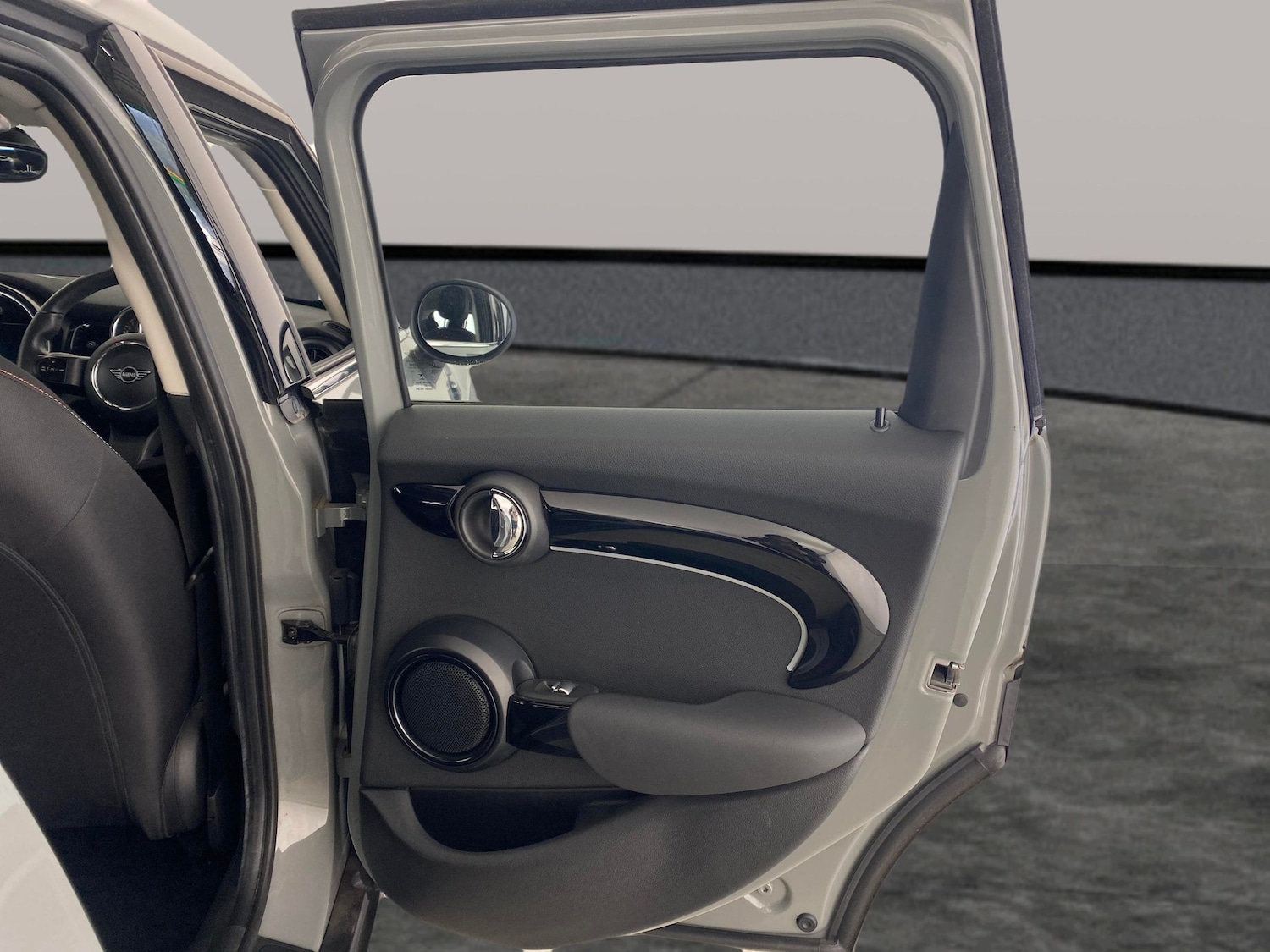 Used MINI Hatch 2022 for sale - 78082093: Photo 25