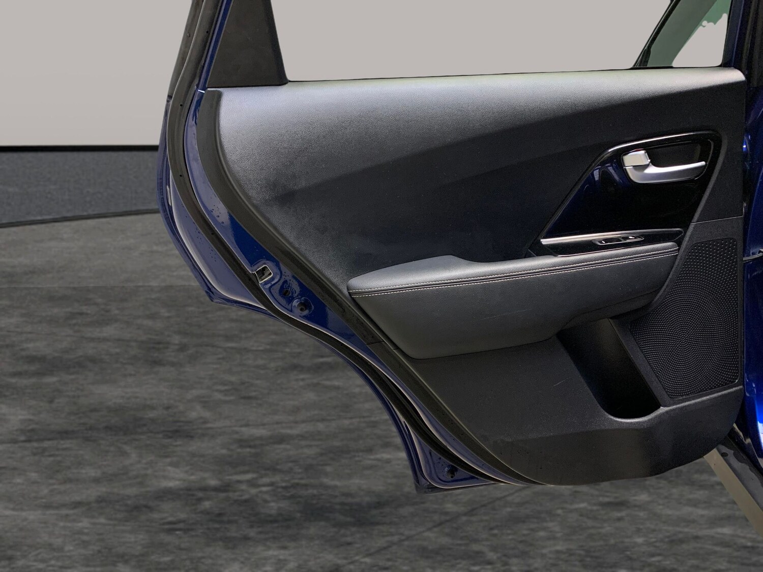 Used Kia Niro 2021 for sale - 77711149: Photo 30