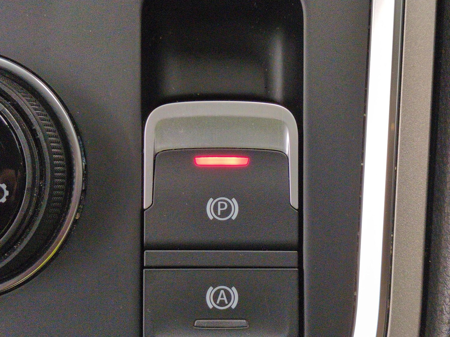 Used SEAT Ateca 2021 for sale - 76447375: Photo 21