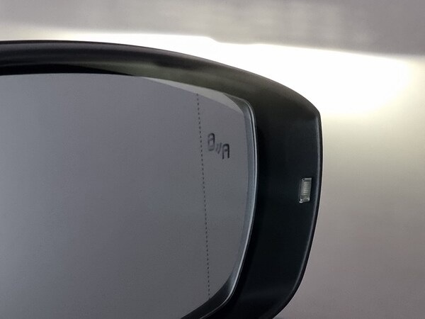 Used Volkswagen T-Cross 2022 for sale - 76242324: Photo 26