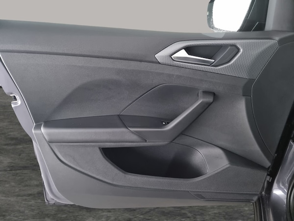 Used Volkswagen T-Cross 2022 for sale - 76242324: Photo 33