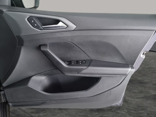 Used Volkswagen T-Cross 2022 for sale - 76242324: Photo 37