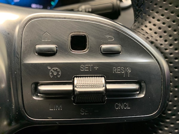 Used Mercedes-Benz GLA 2022 for sale - 76240924: Photo 28