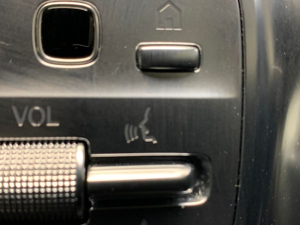 Used Mercedes-Benz GLA 2022 for sale - 76240924: Photo 29