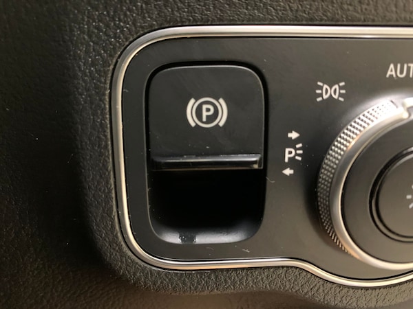Used Mercedes-Benz GLA 2022 for sale - 76240924: Photo 31