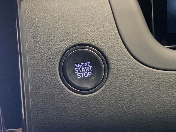 Used Hyundai TUCSON 2022 for sale - 76253591: Photo 13