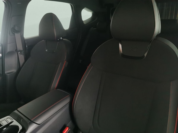 Used Hyundai TUCSON 2022 for sale - 76253591: Photo 19