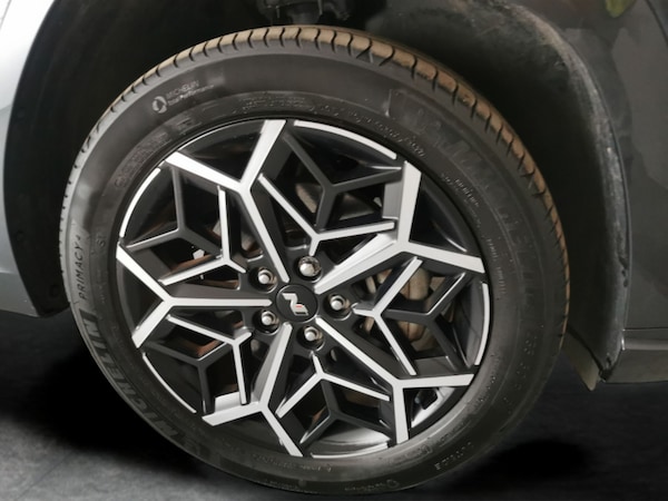 Used Hyundai TUCSON 2022 for sale - 76253591: Photo 22