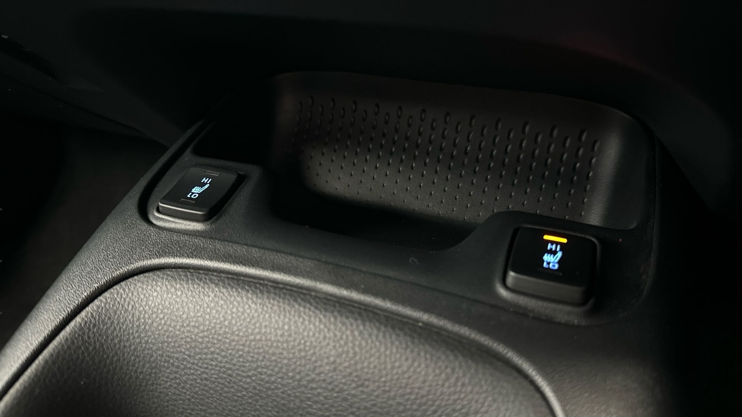 Used Toyota Corolla for sale - 77221392: Photo 25