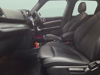 Used MINI Countryman undefined for sale - 77776005: Photo