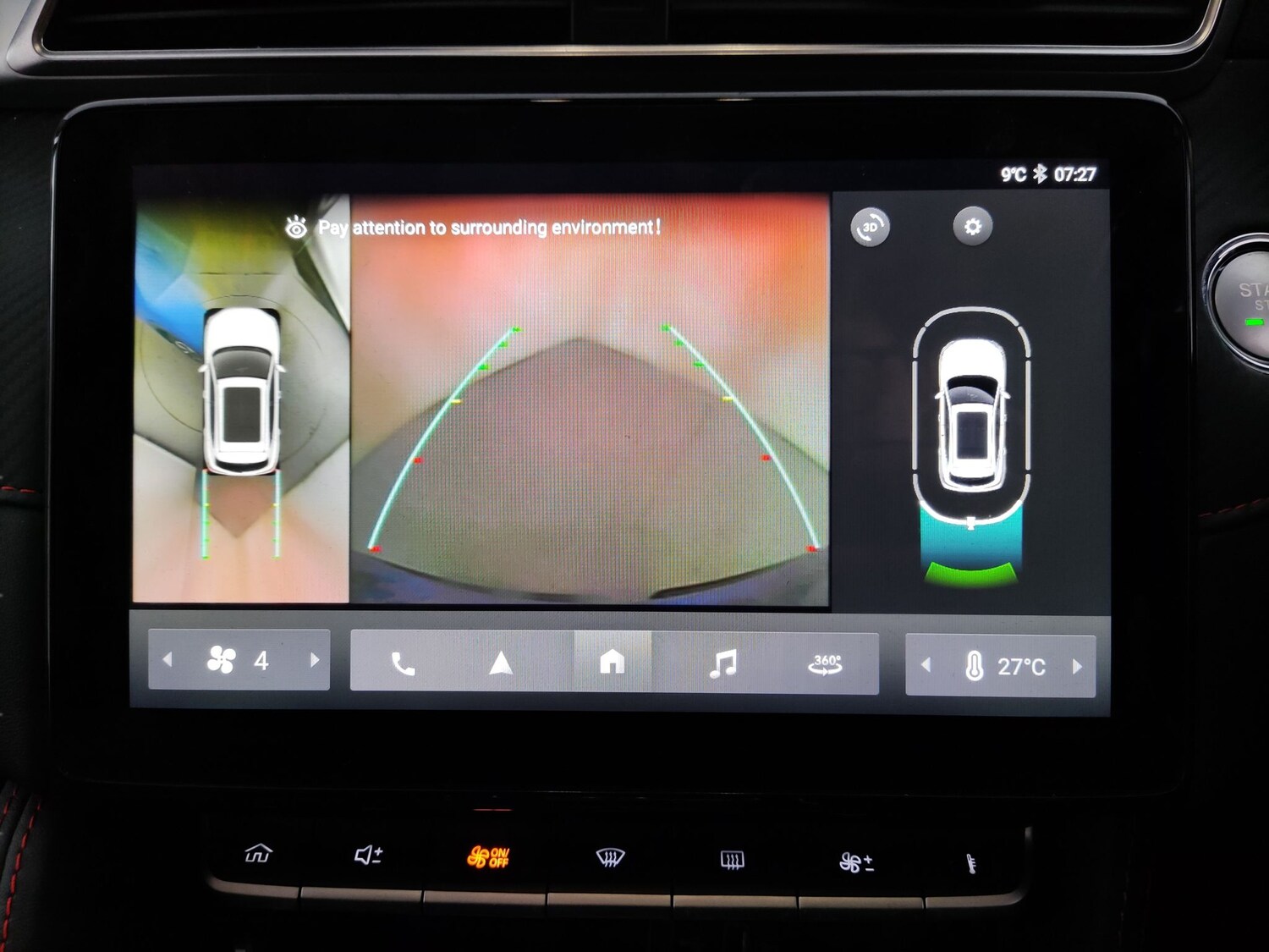 Used MG MG ZS 2023 for sale - 78218596: Photo 21