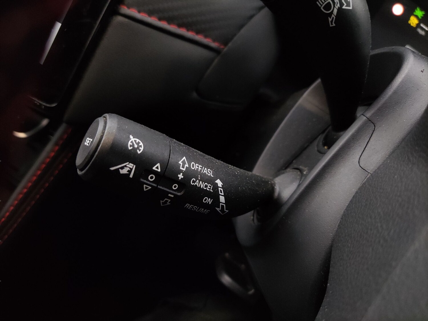 Used MG MG ZS 2023 for sale - 78218596: Photo 23