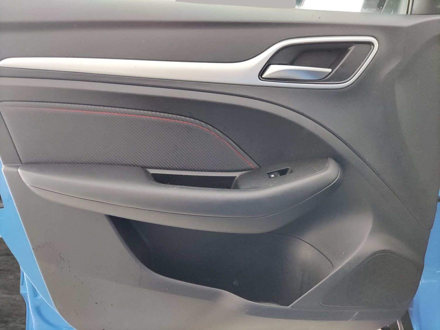 Used MG MG ZS 2023 for sale - 78218596: Photo 30