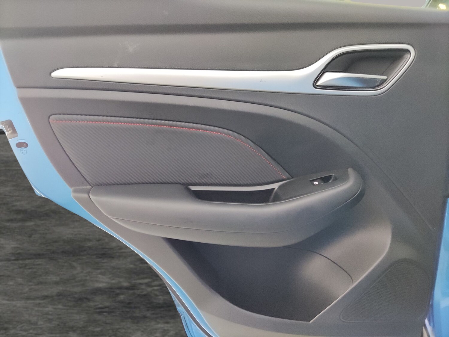 Used MG MG ZS 2023 for sale - 78218596: Photo 31