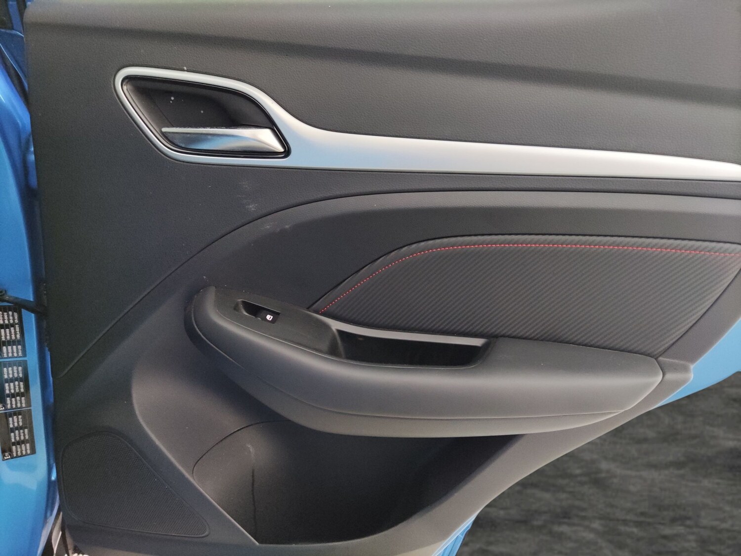 Used MG MG ZS 2023 for sale - 78218596: Photo 32