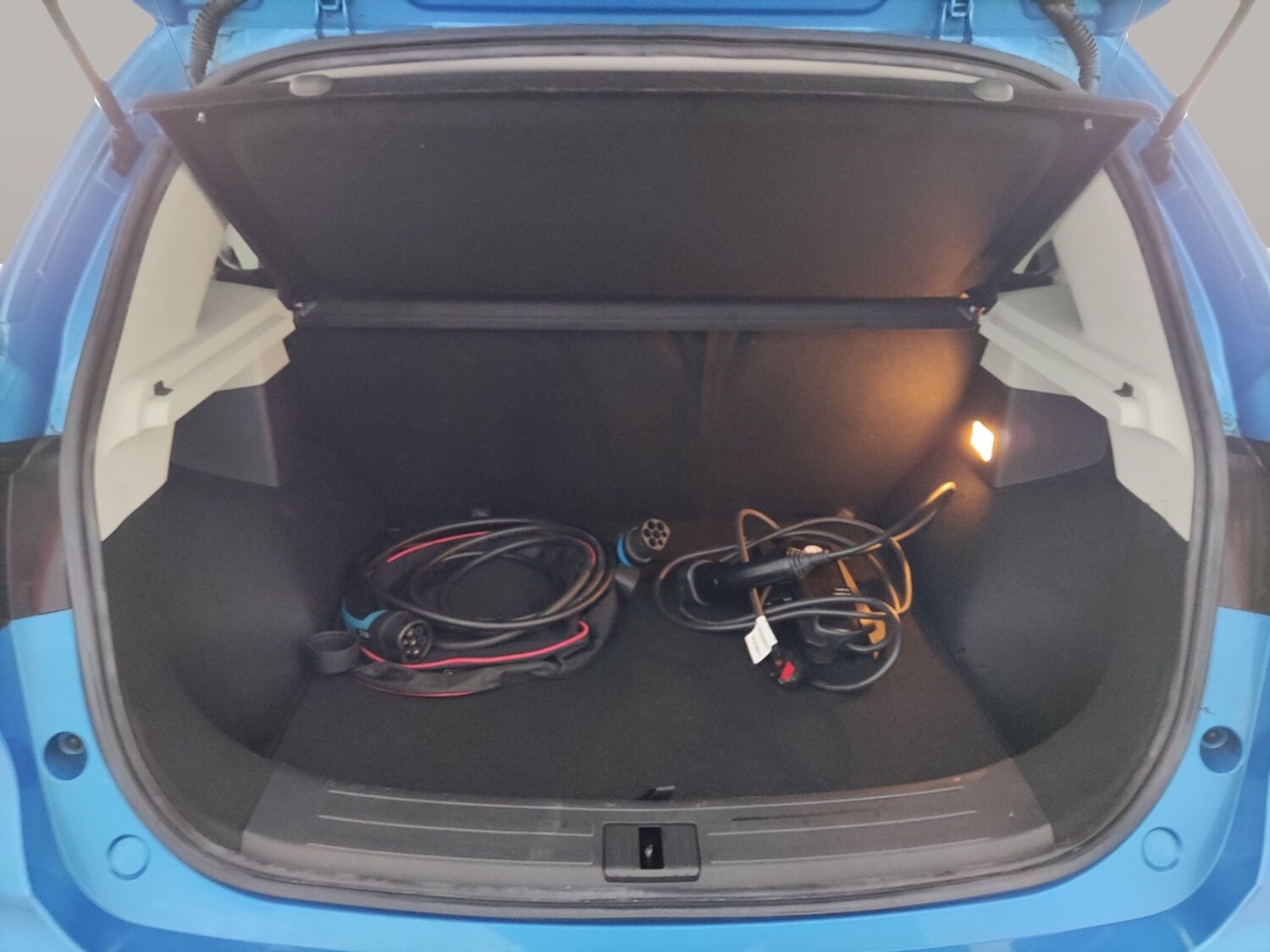 Used MG MG ZS 2023 for sale - 78218596: Photo 34