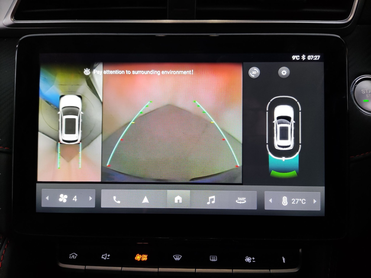 Used MG MG ZS 2023 for sale - 78218596: Photo 6