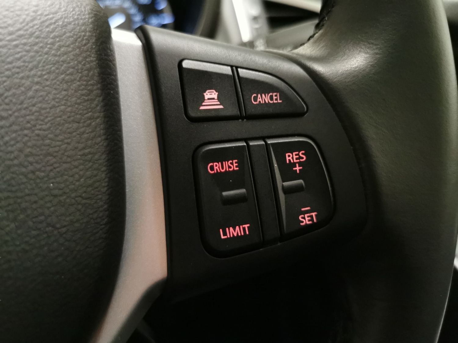 Used Suzuki SX4 S-Cross 2023 for sale - 77061966: Photo 20