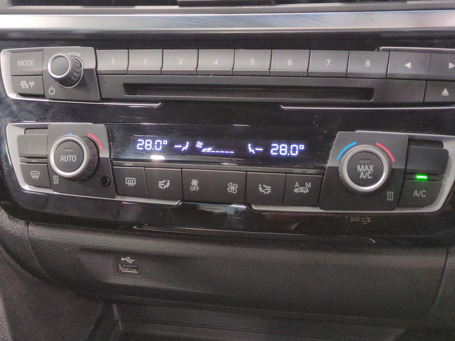 Used BMW 3 Series 2017 for sale - 77043369: Photo 16