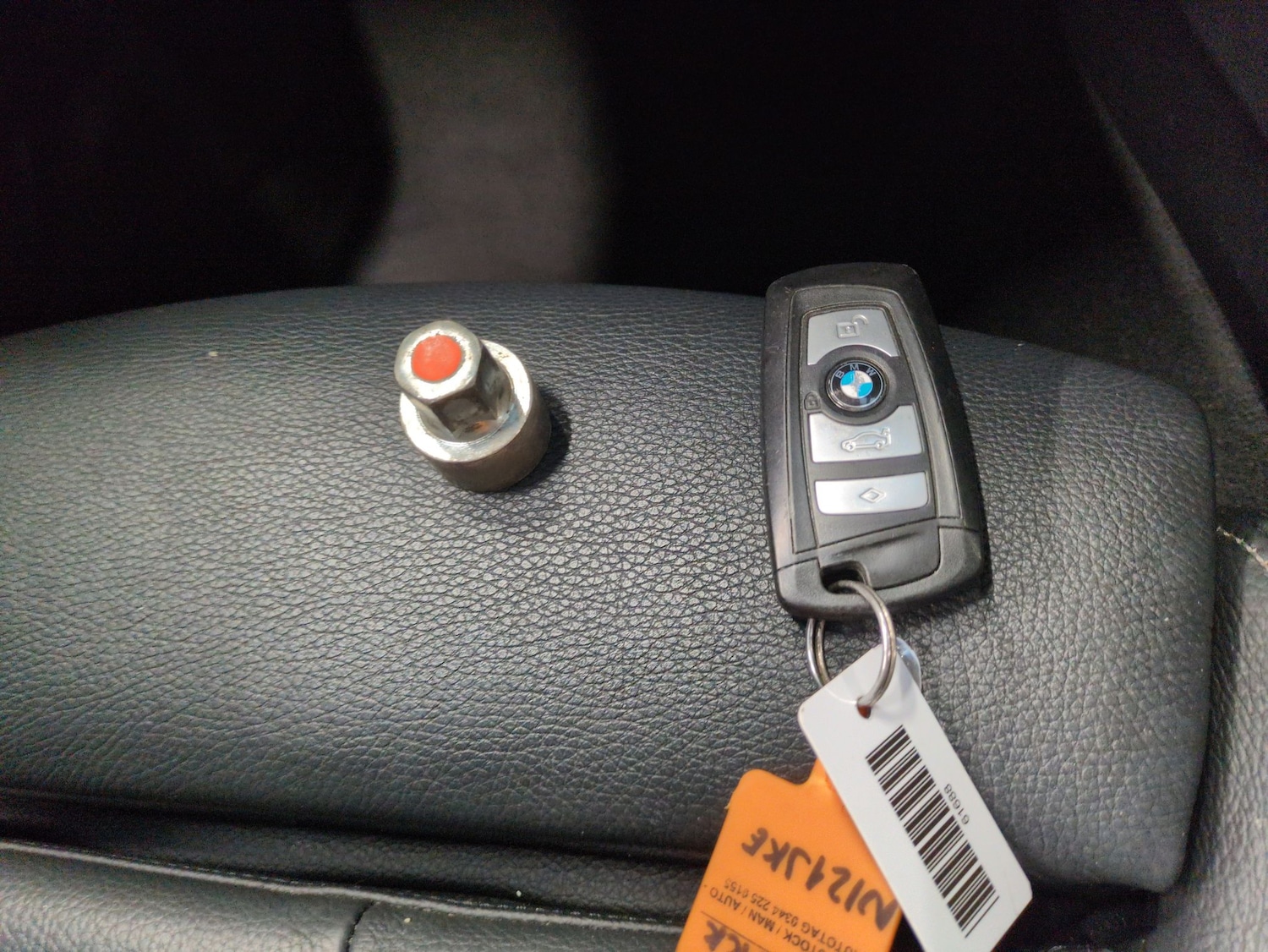 Used BMW 3 Series 2017 for sale - 77043369: Photo 36