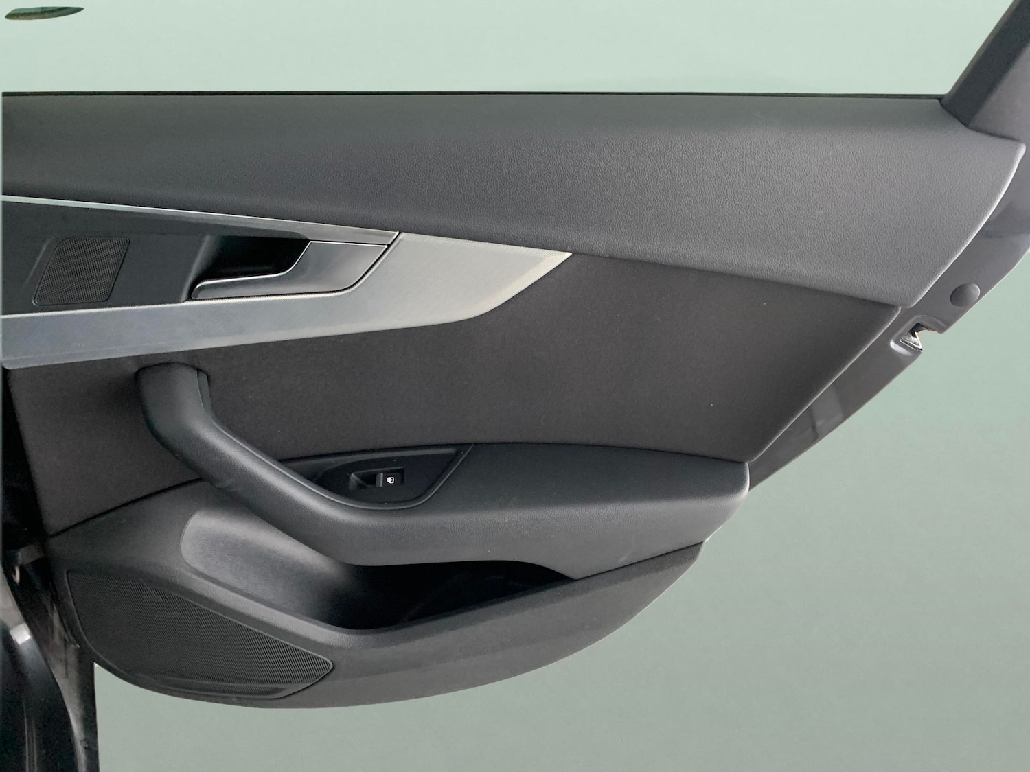 Used Audi A4 2021 for sale - 76745685: Photo 27