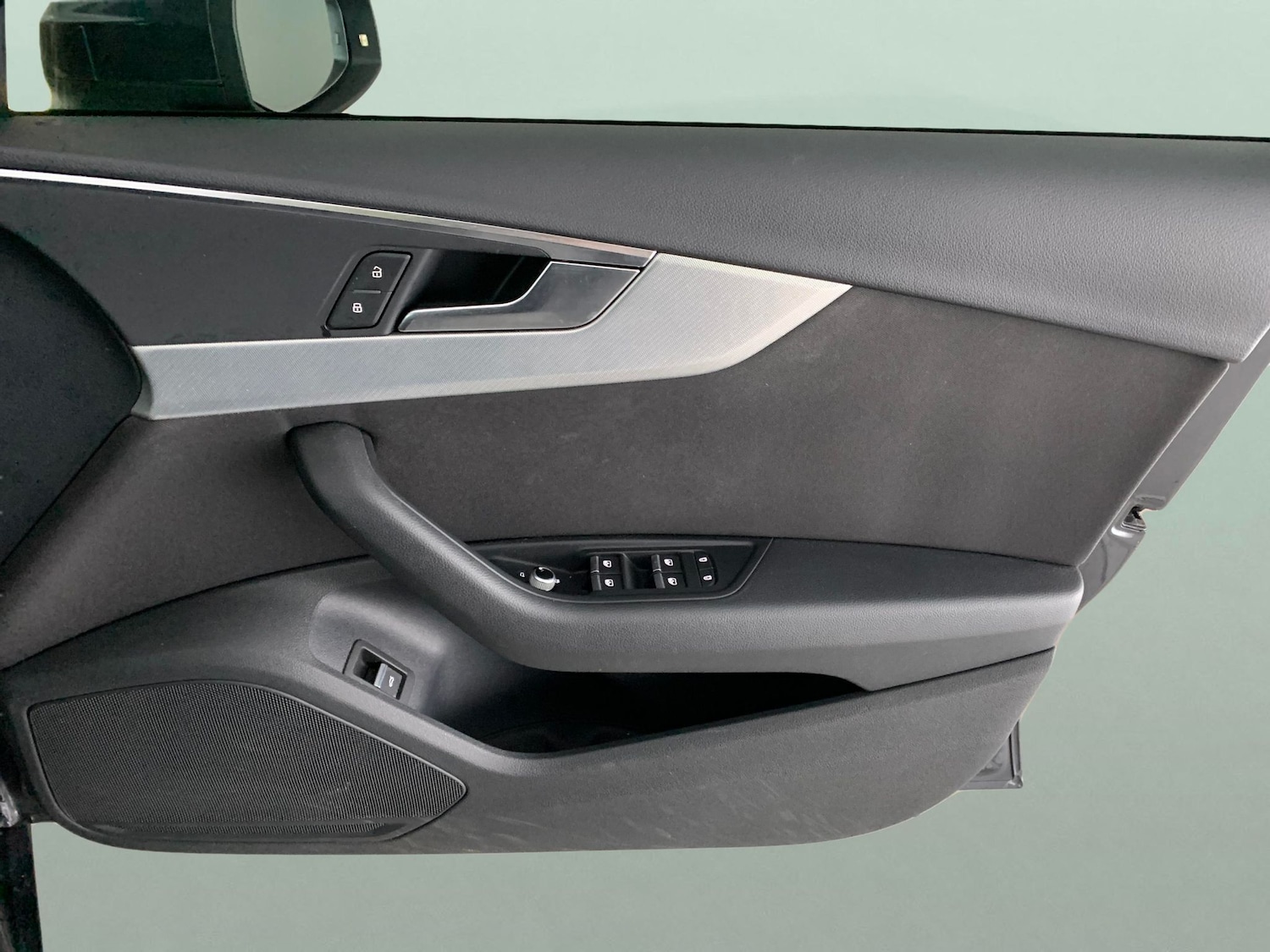 Used Audi A4 2021 for sale - 76745685: Photo 28