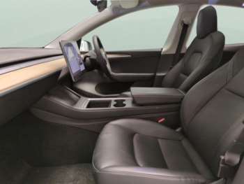 Used Tesla Model Y 2022 for sale - 75238623: Photo