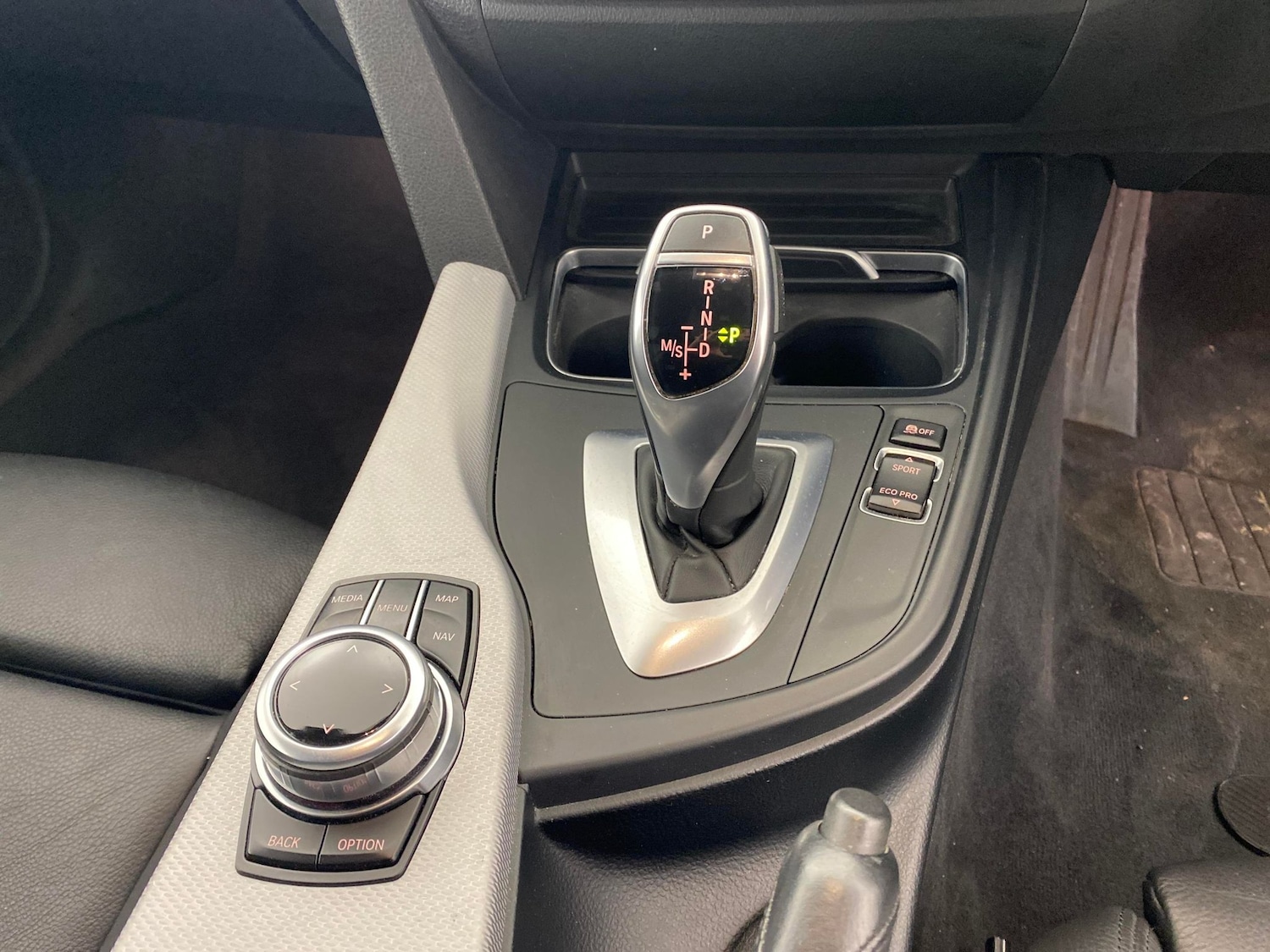 Used BMW 3 Series 2018 for sale - 77802990: Photo 19