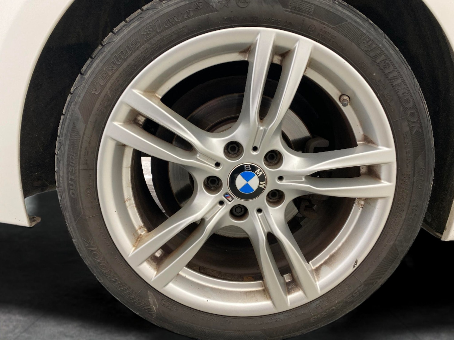 Used BMW 3 Series 2018 for sale - 77802990: Photo 22